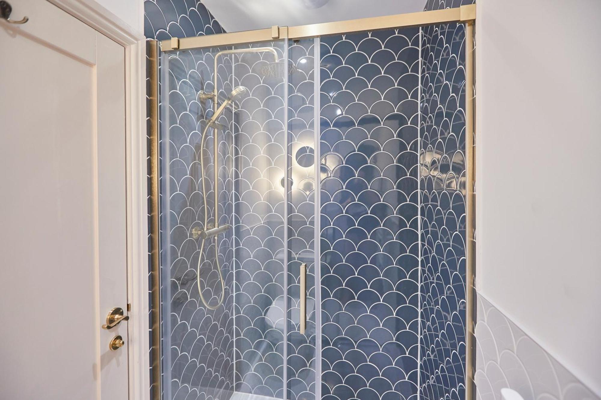 Queenscliffe スカーバラ エクステリア 写真